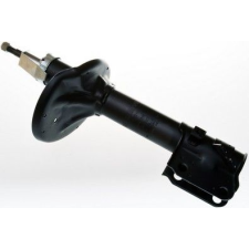 DENCKERMANN Lengéscsillapító DENCKERMANN DSB126G lengéscsillapító