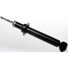 DENCKERMANN Lengéscsillapító DENCKERMANN DSB130G lengéscsillapító