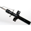 DENCKERMANN Lengéscsillapító DENCKERMANN DSB138G