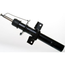DENCKERMANN Lengéscsillapító DENCKERMANN DSB138G lengéscsillapító
