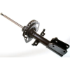 DENCKERMANN Lengéscsillapító DENCKERMANN DSB168G