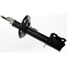 DENCKERMANN Lengéscsillapító DENCKERMANN DSB176G lengéscsillapító