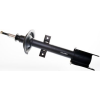 DENCKERMANN Lengéscsillapító DENCKERMANN DSB189G