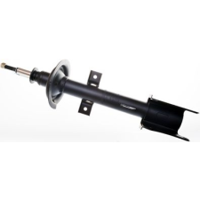 DENCKERMANN Lengéscsillapító DENCKERMANN DSB189G lengéscsillapító