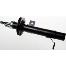 DENCKERMANN Lengéscsillapító DENCKERMANN DSB198G lengéscsillapító