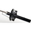 DENCKERMANN Lengéscsillapító DENCKERMANN DSB238G