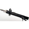DENCKERMANN Lengéscsillapító DENCKERMANN DSB255G