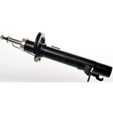 DENCKERMANN Lengéscsillapító DENCKERMANN DSB255G lengéscsillapító