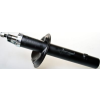 DENCKERMANN Lengéscsillapító DENCKERMANN DSB264G