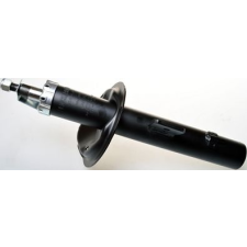 DENCKERMANN Lengéscsillapító DENCKERMANN DSB264G lengéscsillapító