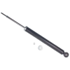 DENCKERMANN lengéscsillapító DSF204G