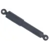 DENCKERMANN lengéscsillapító DSF248G
