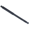 DENCKERMANN lengéscsillapító DSF256G