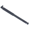 DENCKERMANN lengéscsillapító DSF282G