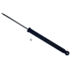 DENCKERMANN lengéscsillapító DSF287G
