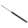 DENCKERMANN lengéscsillapító DSF297G
