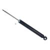 DENCKERMANN lengéscsillapító DSF301G