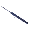 DENCKERMANN lengéscsillapító DSF321G