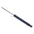 DENCKERMANN lengéscsillapító DSF326G