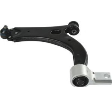 DENCKERMANN lengőkar kerékfelfüggesztés első tengely bal autóalkatrész