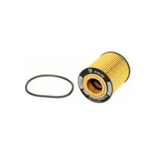 DENCKERMANN motorolajszűrő motorkerékpár szűrő