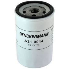 DENCKERMANN Olajszűrő DENCKERMANN A210014 olajszűrő