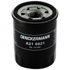 DENCKERMANN Olajszűrő DENCKERMANN A210021 olajszűrő