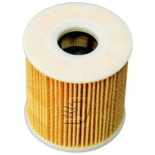 DENCKERMANN Olajszűrő DENCKERMANN A210188 autóalkatrész