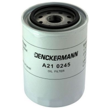 DENCKERMANN Olajszűrő DENCKERMANN A210245 olajszűrő