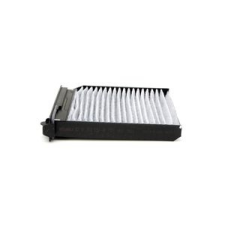 DENCKERMANN pollen szűrő utastér levegő 183mm,181mm autóalkatrész