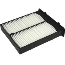 DENCKERMANN pollen szűrő utastér levegő 210mm,192mm,klímával szerelt járművekhez autóalkatrész