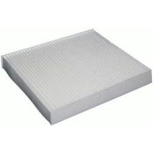 DENCKERMANN pollen szűrő utastér levegő 217mm,201mm autóalkatrész