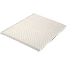 DENCKERMANN pollen szűrő utastér levegő 224mm,201mm autóalkatrész