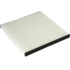 DENCKERMANN pollen szűrő utastér levegő 230mm,160mm