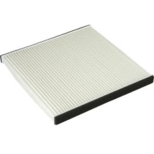 DENCKERMANN pollen szűrő utastér levegő 230mm,160mm autóalkatrész