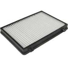 DENCKERMANN pollen szűrő utastér levegő 264mm,190mm autóalkatrész