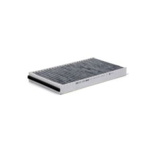 DENCKERMANN pollen szűrő utastér levegő 322mm,178mm autóalkatrész