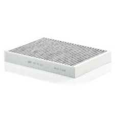 DENCKERMANN pollen szűrő utastér levegő 337mm,238mm autóalkatrész
