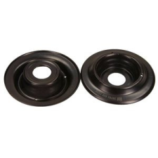 DENCKERMANN rugótányér hátsótengely,bal,jobb,alul autóalkatrész