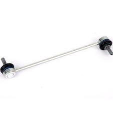 DENCKERMANN stabilizátor rúd gömbfej első tengely bal,324mm autóalkatrész