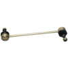 DENCKERMANN stabilizátor rúd gömbfej elsőtengely,kétoldali