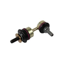 DENCKERMANN stabilizátor rúd gömbfej hátsótengely autóalkatrész