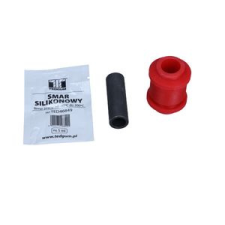 DENCKERMANN szilentblokk kormány 50mm,alul,első tengely kétoldali,hátsó puzzle, kirakós