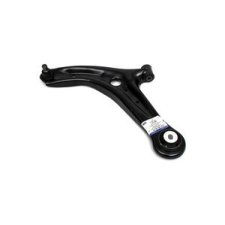 DENCKERMANN szilentblokk kormány elöl,elsőtengely autóalkatrész