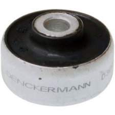 DENCKERMANN szilentblokk kormány elsőtengely,kétoldali,alul autóalkatrész