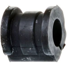 DENCKERMANN szilentblokk stabilizátor első tengely kétoldali puzzle, kirakós