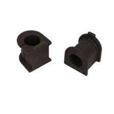 DENCKERMANN szilentblokk stabilizátor első tengely kétoldali autóalkatrész