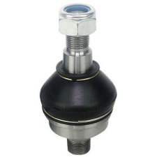 DENCKERMANN támasztó csukló lengőkar gömbfej elsőtengely,kétoldali autóalkatrész