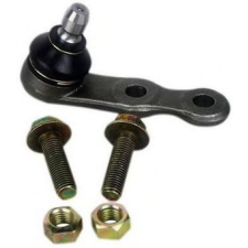 DENCKERMANN támasztó csukló lengőkar gömbfej elsőtengely,kétoldali,alul autóalkatrész