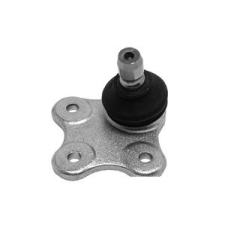 DENCKERMANN támasztó csukló lengőkar gömbfej elsőtengely,kétoldali,alul autóalkatrész